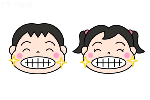 濟寧兒童正規(guī)口腔醫(yī)院哪里好