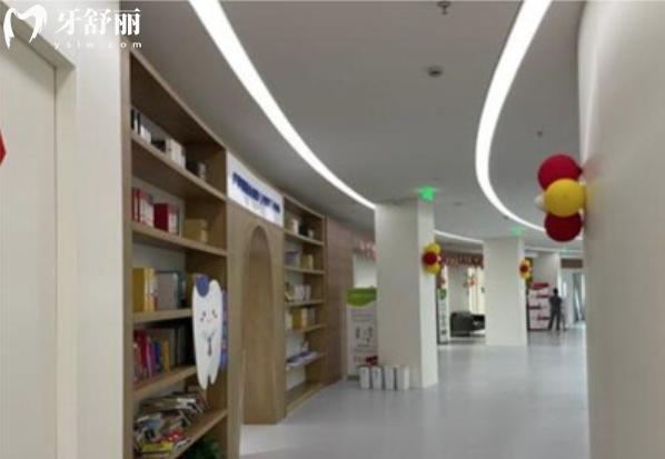 微信截圖_20240712092402.jpg