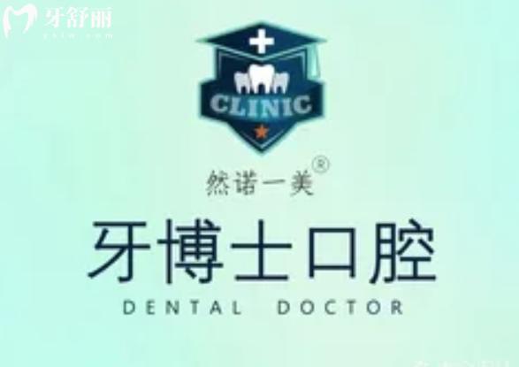微信截圖_20240718115412.jpg