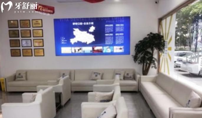 微信截圖_20240719170753.jpg