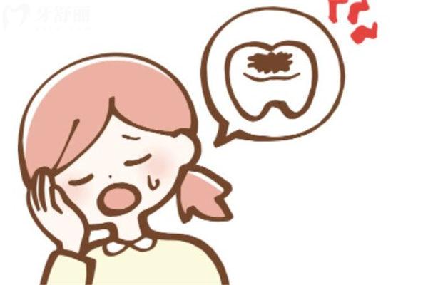 新鄉(xiāng)紅旗兒時顆牙口腔門診部口碑評價如何