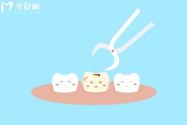 開封貝樂美口腔門診部怎么樣
