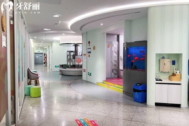 寧波恒美口腔醫(yī)院地址在哪里?18家詳細(xì)地址+醫(yī)生介紹分享