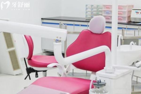 沈陽多彬齒口腔醫(yī)院怎么樣？