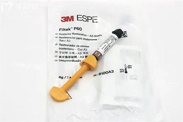 美國3M樹脂和科爾樹脂哪個(gè)好?