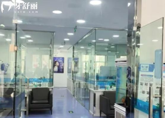 石河子北齒口腔價(jià)格表收費(fèi)貴嗎