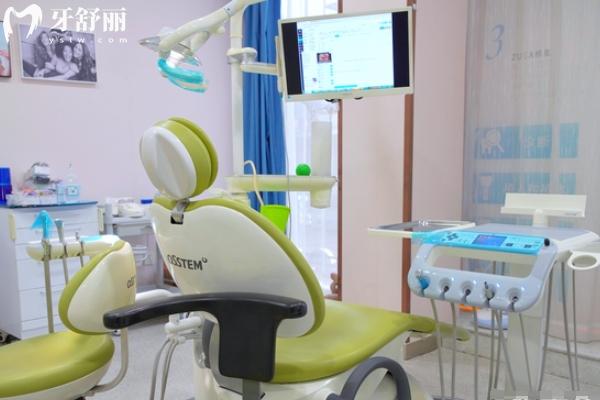 蘇州艾齒嘉口腔醫(yī)院地址