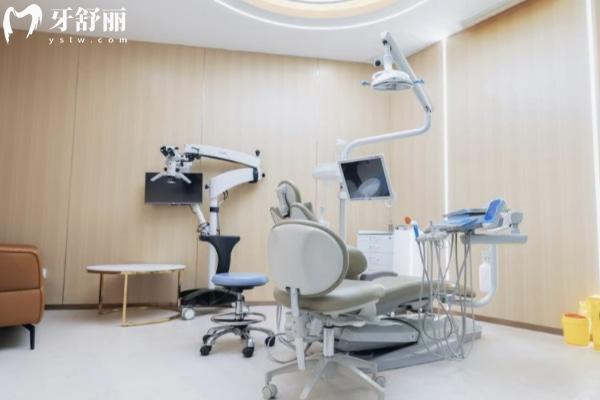 泰安牙悅口腔價格貴不貴