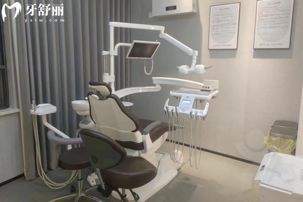 樂清牙世佳口腔醫(yī)院正規(guī)嗎