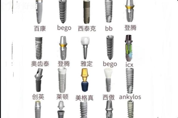 全新?lián)犴樠揽漆t(yī)院價(jià)目表