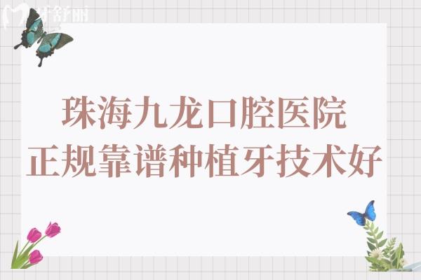 簡約風香水品牌介紹公眾號首推圖.jpg