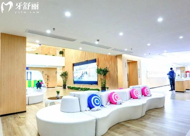 微信截圖_20241024165943.jpg