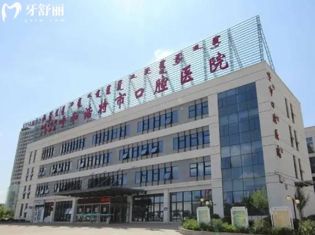 微信截圖_20241030141114.jpg