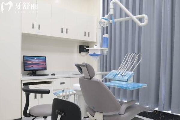 海南微笑口腔醫(yī)院三亞分院2.jpg