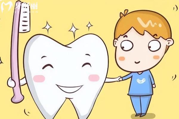 柳州鹿寨縣牙一樂口腔診所