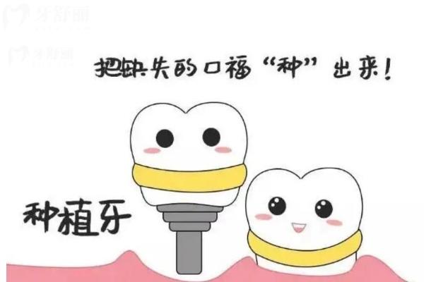 昆明種植牙多少錢一顆2025年：含五華區(qū)