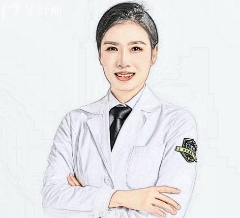 深圳麥芽口腔醫(yī)生許彩霞簡介