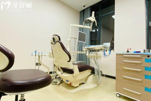 南昌輝煌口腔醫(yī)院正規(guī)嗎