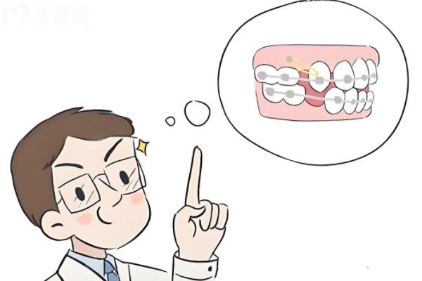 邳州牙衛(wèi)士口腔門(mén)診怎么樣