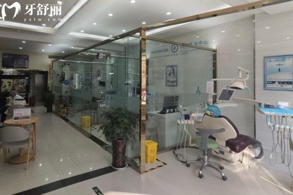 撫州牙博仕口腔執(zhí)業(yè)許可證查詢過(guò)很正規(guī)