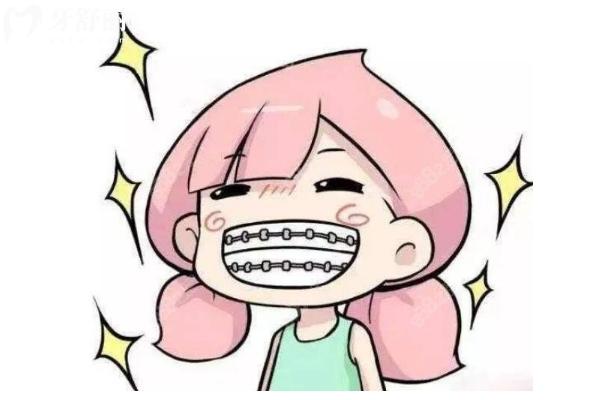 南寧董氏專立口腔門診部