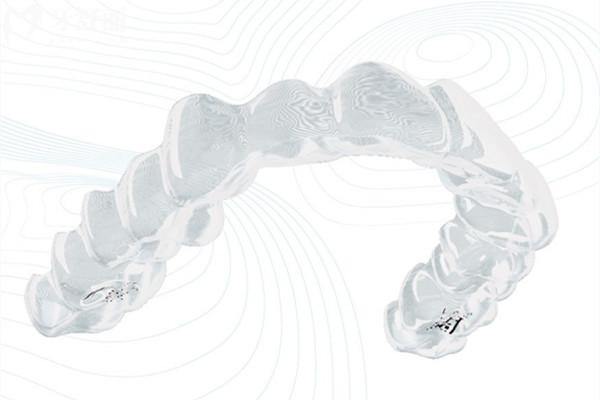 中衛(wèi)牙科醫(yī)院收費價目表