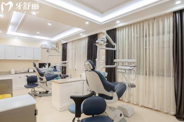 昆明柏德口腔新春豪禮！到院領(lǐng)米+油