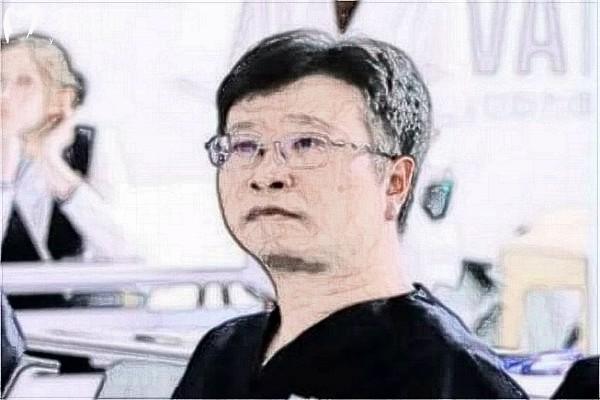上海維樂(lè)口腔郭偉醫(yī)生