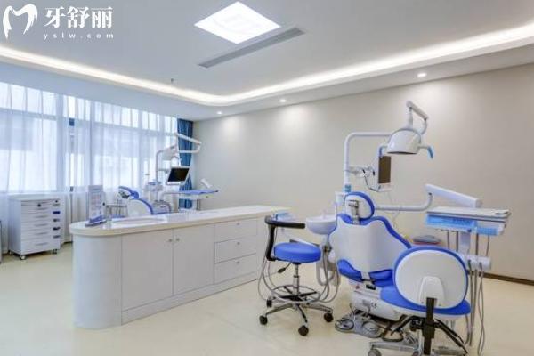 常州美奧口腔醫(yī)院是正規(guī)醫(yī)院嗎？