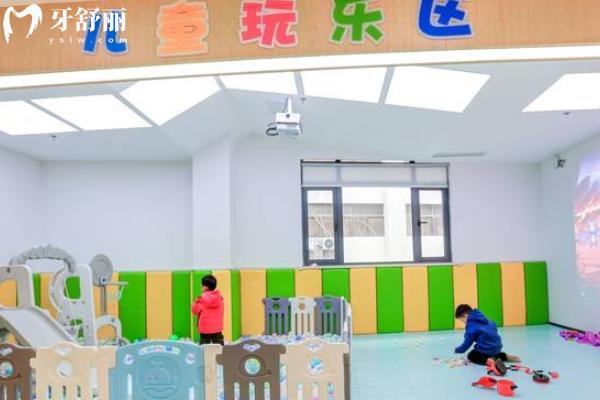 常州美奧口腔醫(yī)院是正規(guī)醫(yī)院嗎？
