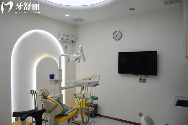 武漢來(lái)詩(shī)美口腔地址在哪