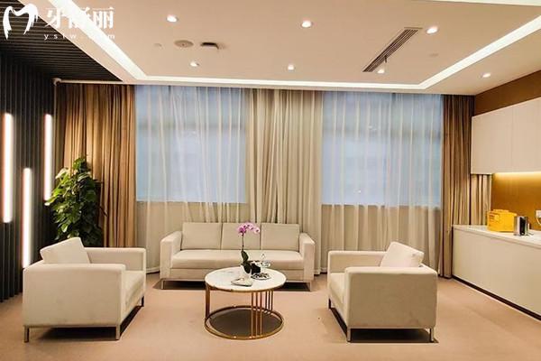 溫州藝星口腔醫(yī)院是正規(guī)的嗎