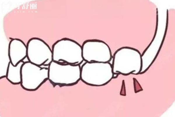 長沙口腔醫(yī)院收費價目表查詢