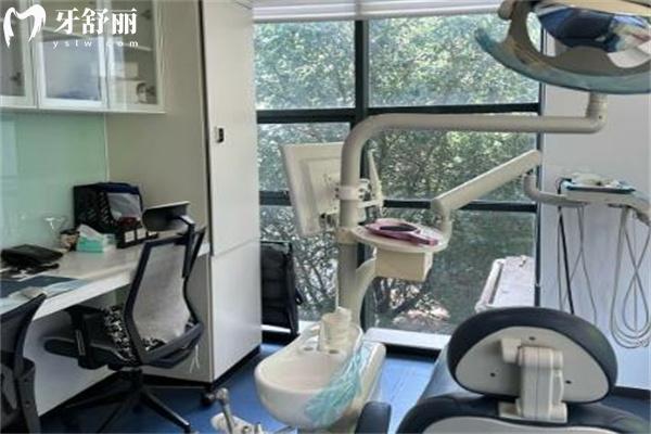 上海美奧口腔醫(yī)院是正規(guī)醫(yī)院!附詳細(xì)介紹/地址/來院路線/價格表