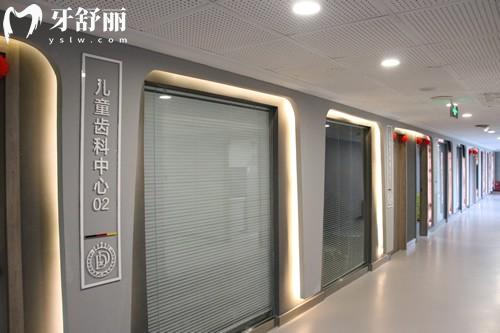 重慶牙博士口腔醫(yī)院是正規(guī)醫(yī)院無套路!看牙技術(shù)口碑在線價格也不貴