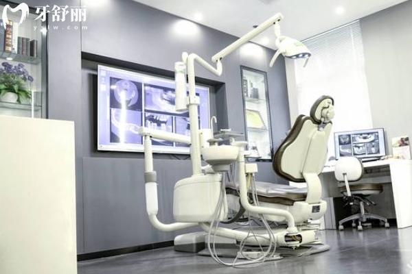 鄭州植得口腔醫(yī)院2025收費價格表