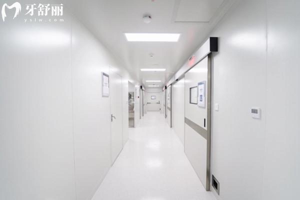 杭州團圓口腔醫(yī)院可靠嗎