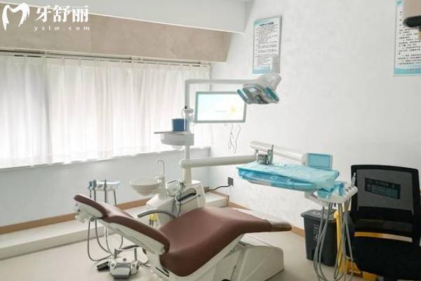 潮州天倫口腔醫(yī)院可靠嗎？