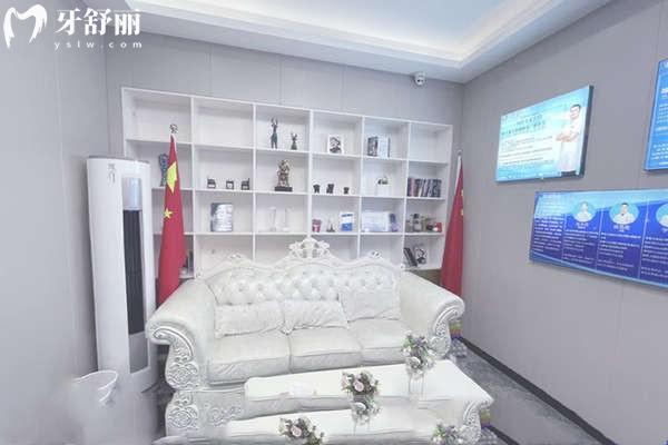 ?？谥仓揽谇画h(huán)境