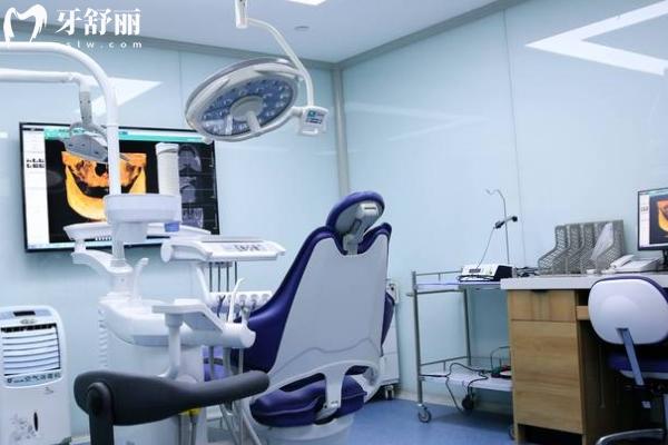 寧波北侖口腔醫(yī)院價格貴嗎?