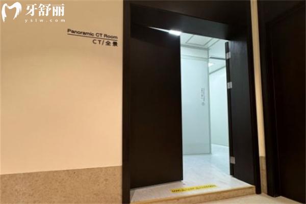 上海薇琳伯曼口腔醫(yī)院價格貴嗎?種牙1680+矯正8999+這個收費(fèi)標(biāo)準(zhǔn)真的不貴
