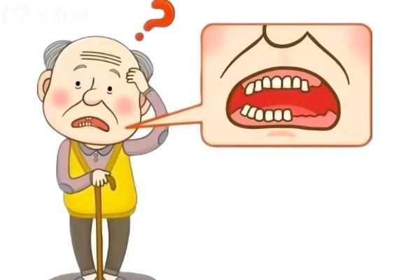 保定安新斯邁爾口腔怎么樣