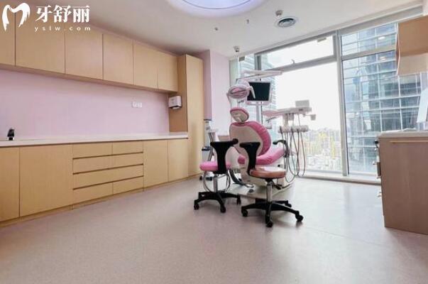 深圳佳美口腔5家分院地址電話查詢:福田