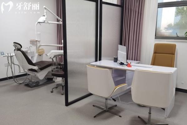 衡陽(yáng)中諾口腔醫(yī)院在線預(yù)約
