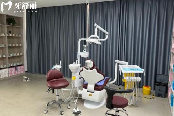 信陽植得口腔醫(yī)院怎么樣？