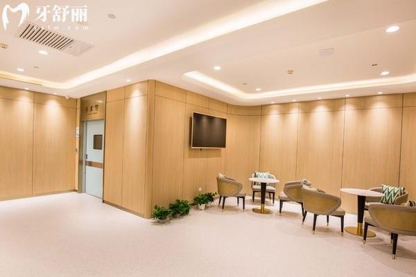 石家莊吸附性義齒價(jià)格