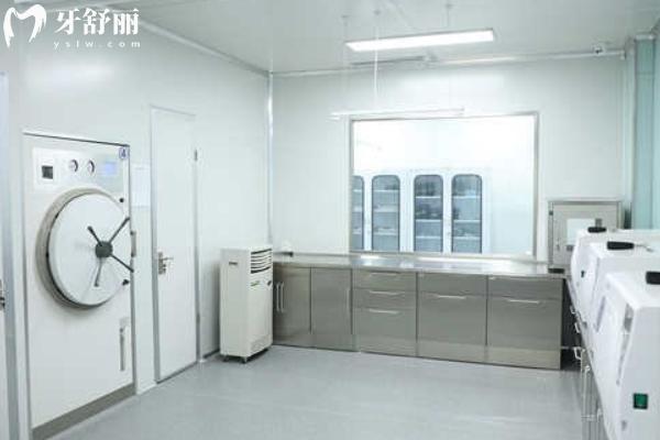 石家莊冀城口腔醫(yī)院地址在長(zhǎng)安區(qū)