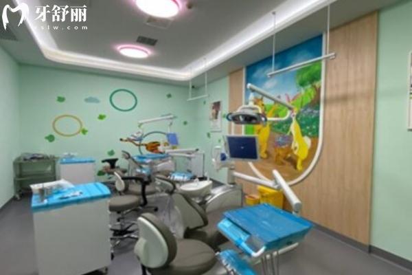 武漢大眾口腔醫(yī)院地址在哪里
