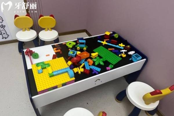 廈門艾美口腔怎么去？地鐵2號線直達(dá)！