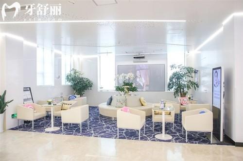 上海美奧口腔醫(yī)院簡介